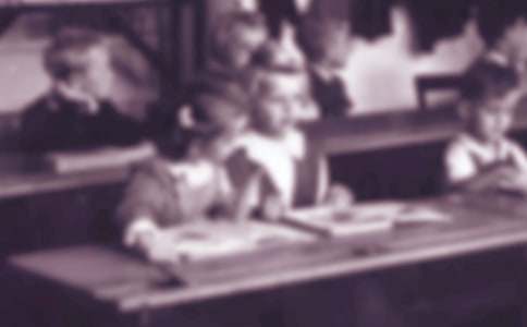 【必备】小学生写人作文集锦9篇