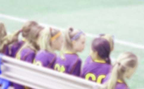 ������ȫ����Сѧ���ҳ�һ���ţ���ѡ18ƪ��