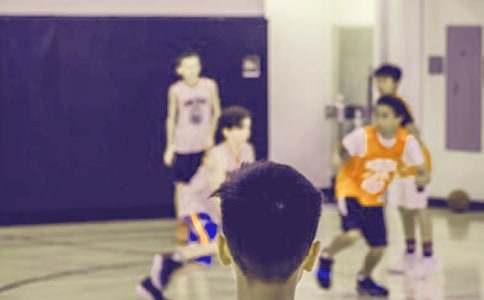 ������Сѧ���ܼ�6ƪ