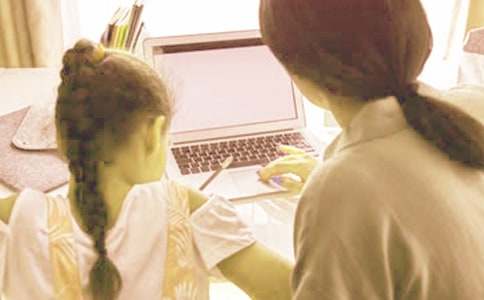 Сѧ���ܼǼ���[6ƪ]