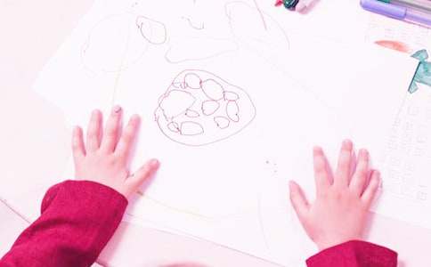 Сѧ����������15ƪ����ѡ��