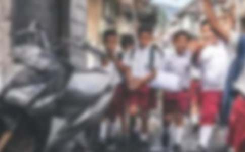 Сѧ�����������¼ҳ���һ���ţ�ͨ��11ƪ��