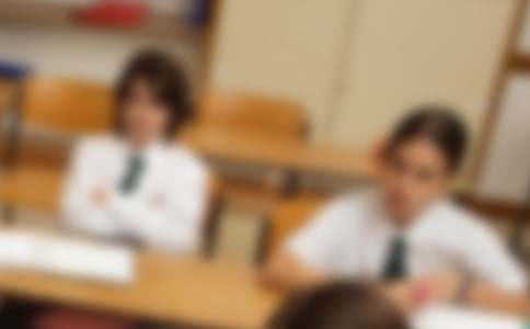 ����Ʒ��Сѧ��д�������Ļ��ܾ�ƪ