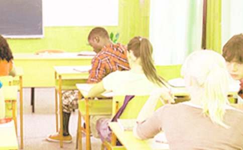 2023�꺮����Сѧ���ҳ�һ���ţ�ͨ��23ƪ��