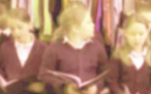 [����]Сѧ���ܼ�5ƪ