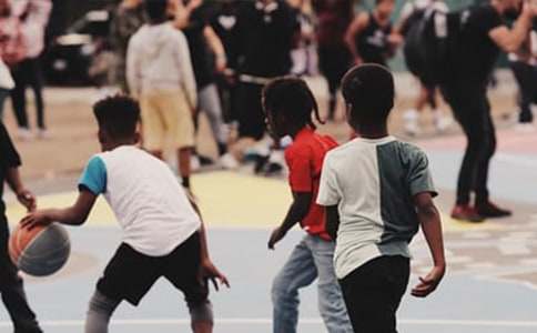 寒假致全县小学生家长的一封信