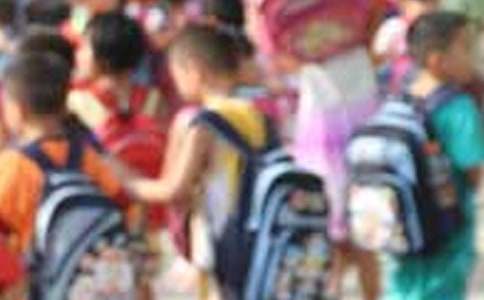 2023�꺮����ȫ��Сѧ���ҳ���һ����15ƪ