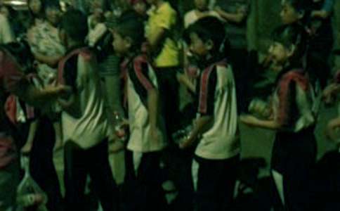 ��Զ��Сѧ����һ�������ģ���ѡ15ƪ��