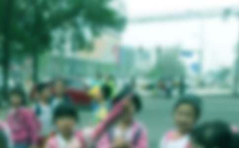 ����Сѧ���ܼ�3ƪ