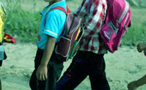 ���ϼ���Сѧ���ܼ�6ƪ