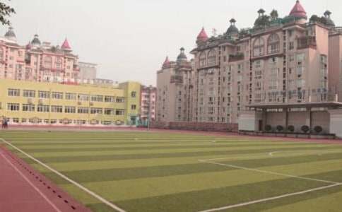 У԰���豩����ѧ���ҳ���һ���ţ�ͨ��6ƪ��