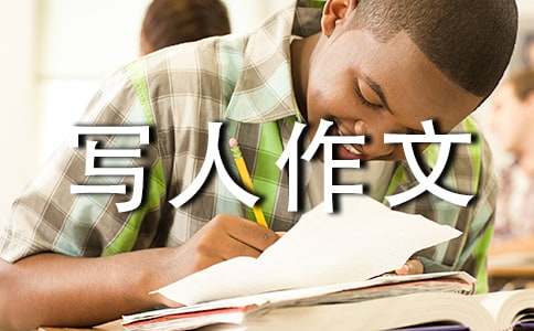 ����Сѧд������5ƪ