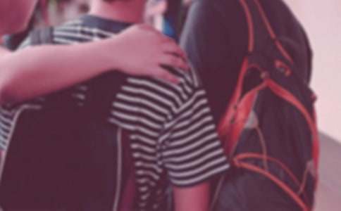 2022年写给新学期家长的一封信(精选11篇)