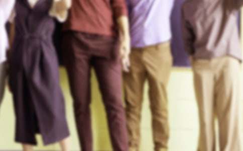 ���Ƽ�����ѧ�ڵ�����300�ֻ���ƪ