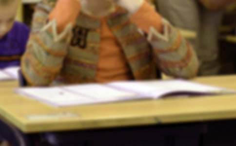 �й���ѧ���ܼ�ģ�弯����ƪ