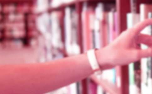 ��ѧ�ڸ��ҳ������ӵ�һ����