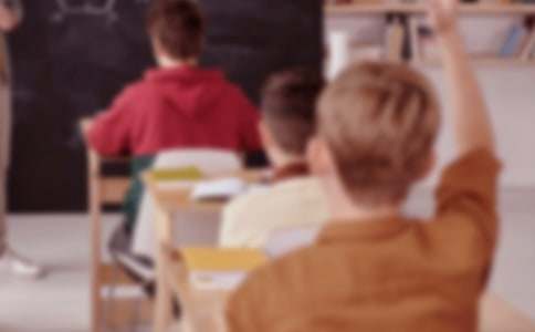 ������ѧ���ܼǺϼ�5ƪ