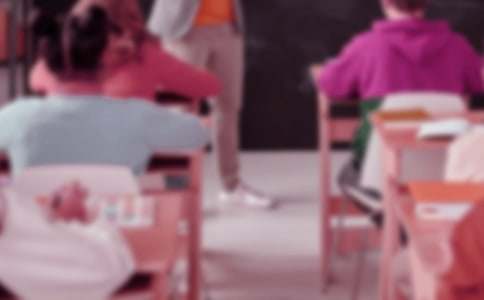 ����������ѧ���ܼǷ��Ļ�����ƪ