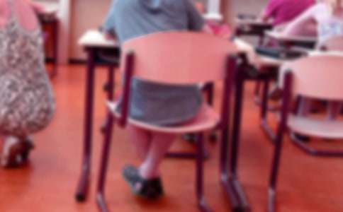 ���Ƽ�����ѧ�ڵ�����400�ֻ���7ƪ