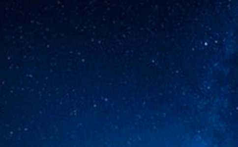 ��д�ǿյ���������9ƪ