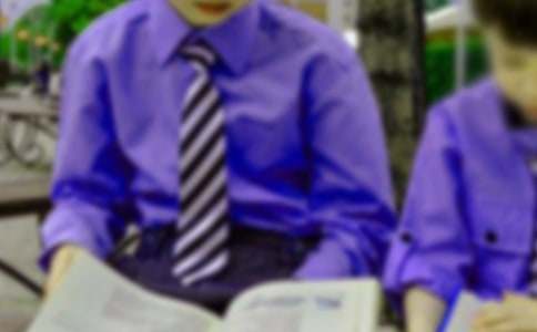 �ֵ�����500��(����8ƪ)