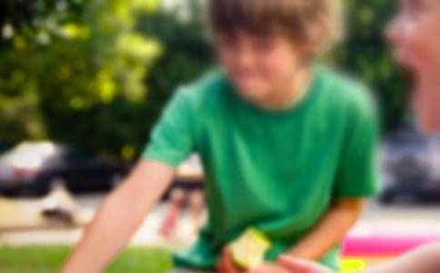 实用的兄弟作文500字锦集(9篇)