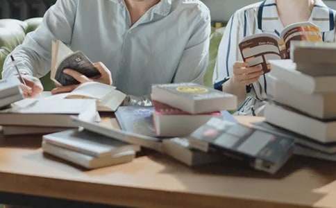 ������ѧ��ѧ���һ����14ƪ[��Ʒ]