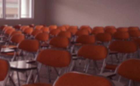 初中学校寒假致家长的一封信14篇