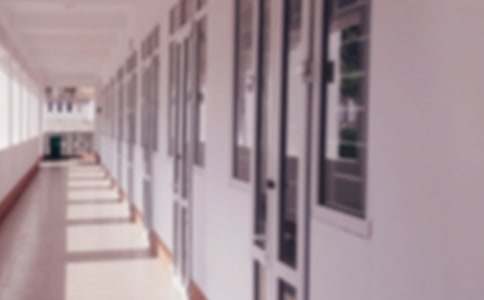 四年级想象作文未来的学校