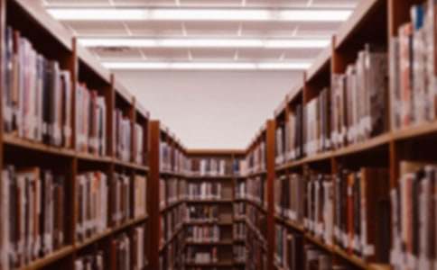 学校防溺水致家长一封信(14篇)