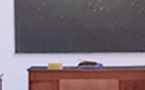 ����ѧУ��ѧ���ҳ�һ����(�ϼ�15ƪ)