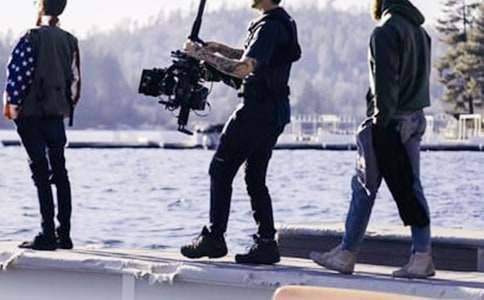 �ҵ�������Ա���ģ���ѡ28ƪ��