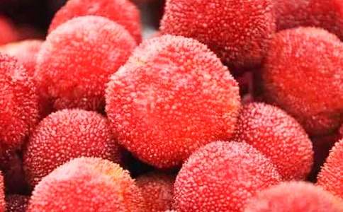 �������÷����600��8ƪ