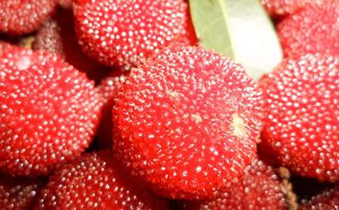 �������÷����600�ֻ��ܣ�10ƪ��