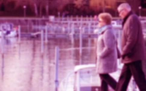 үү������������