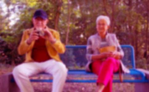 �йظ�үү���̵�һ�������ĺϼ�6ƪ