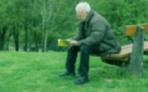 үү����9ƪ���ϼ���