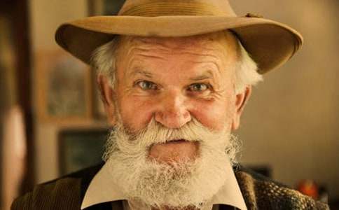 ����үү�ļ�����