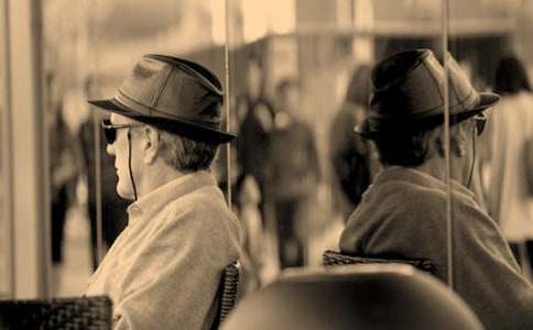 ������үү��һ���ž���[15ƪ]