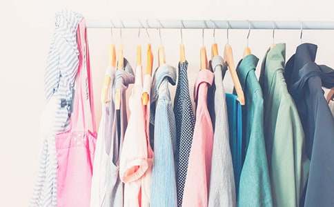 δ�����·�����100��