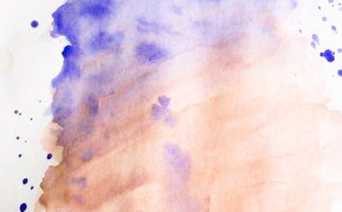 ���Ƽ�����������300��9ƪ