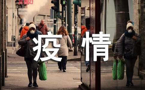 ����д���ҳ���һ����