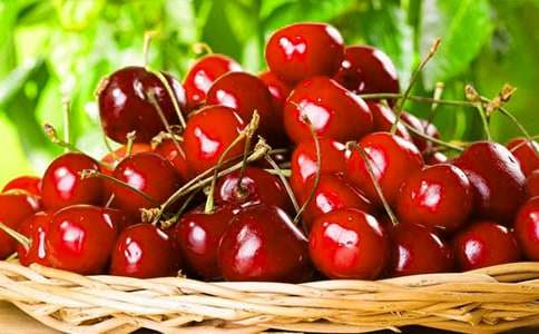 �����ӣ������