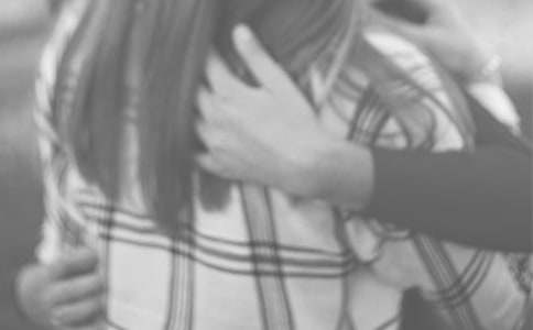 ������ӵ���ഺ����12ƪ