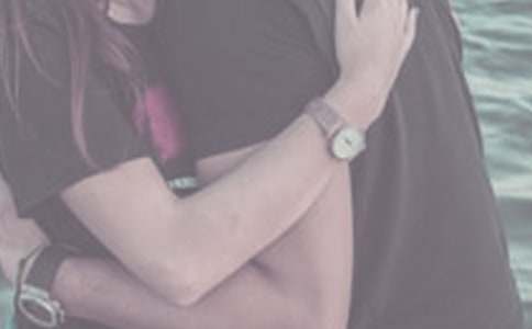 ӵ���Ҹ�����7ƪ