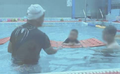 ������Ӿ���ռ�15ƪ