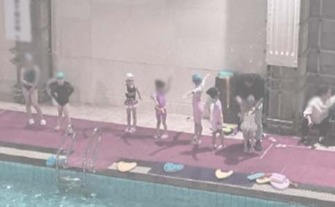 �ռ���Ӿ����300��9ƪ