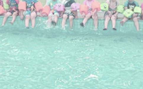 ���ر�����Ӿ������600��3ƪ