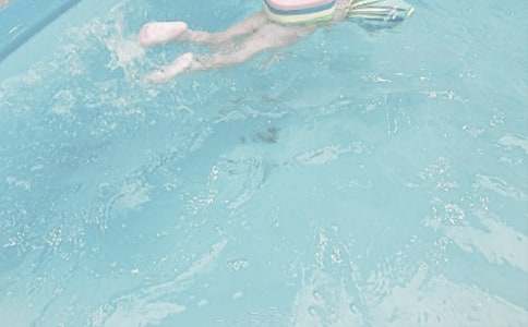 ʵ�õ��ռ���Ӿ����400����ƪ