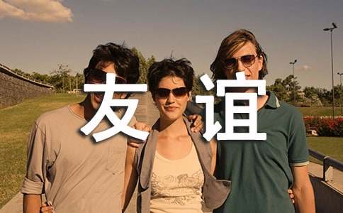 ���������������